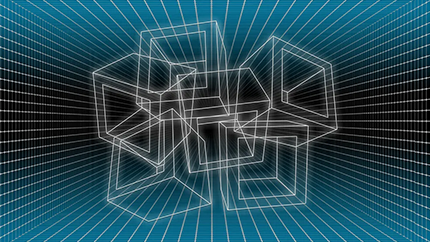 Unlocking the Power of Blockchain-Backed REITs