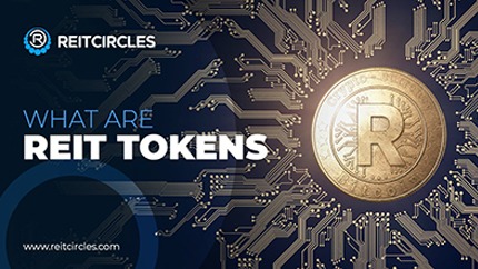 Smart contract driven minting