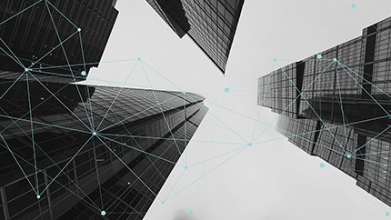 Real Estate Q&A: Operational topics