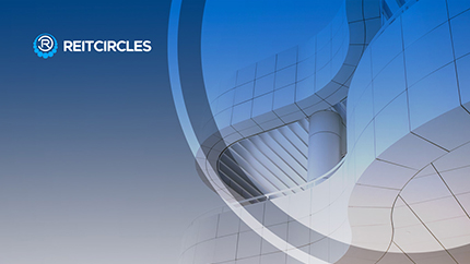 What You Are Buying When You Invest In Real Estate NFT – And Is It Safe?