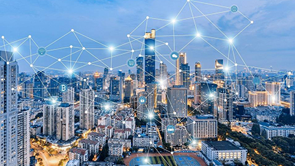 Whiteboard Video Reitcircles