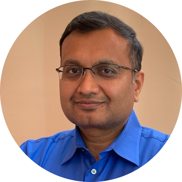 6156c5676a0a56ca895d316a_ANURAG-modified