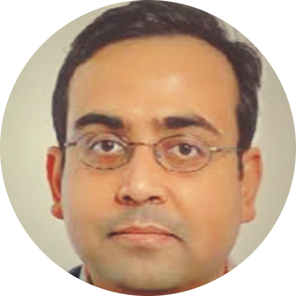 6156c567be861fbc6139a769_nilay_round-modified