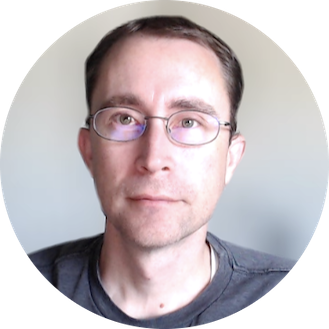 616dd9e83da5dc4d02a55b63_andrew_westberg-modified-v2