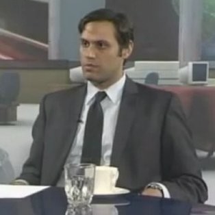 61e87bacb26f47a1883149bd_1516212409589