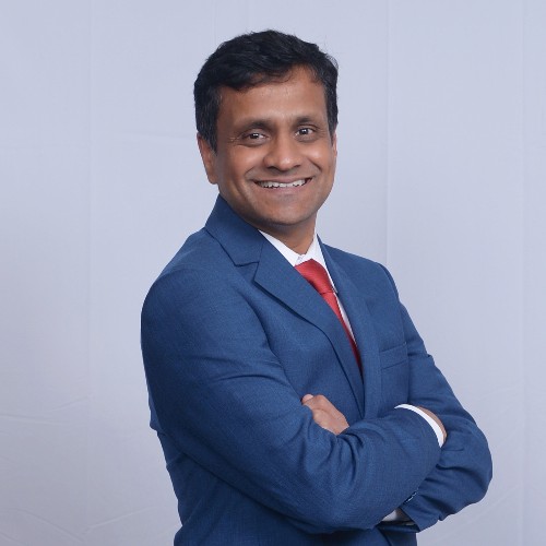 61e87c211b0fc1dffddbaee2_1574449262923