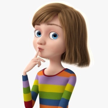 61e87d25c3a88ee41a1bf90f_1632669586916