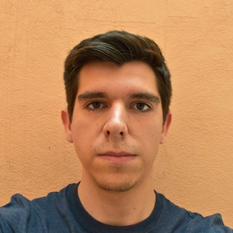 61e87d26f293a2888a7c232f_1605117173355