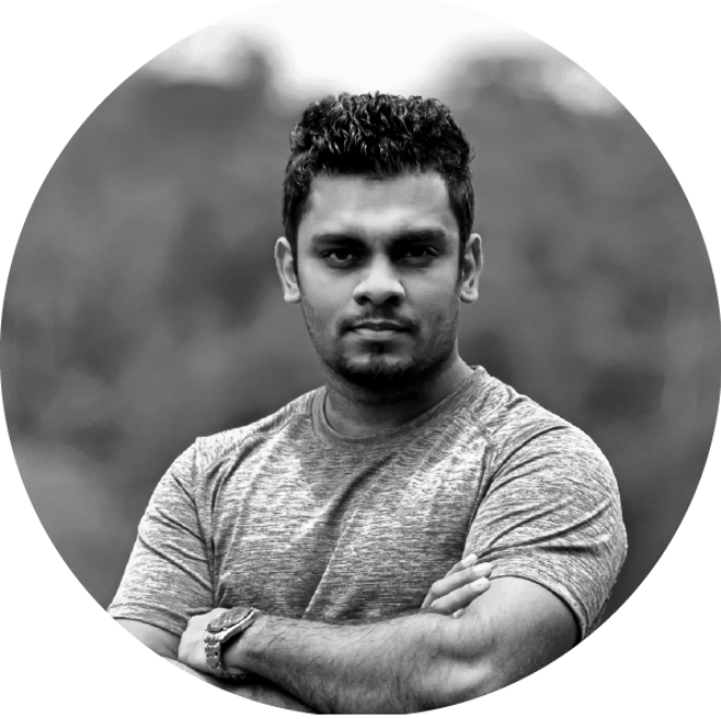 61e87d8ca90ffd6f5f473338_Screen Shot 2022-01-19 at 10.07