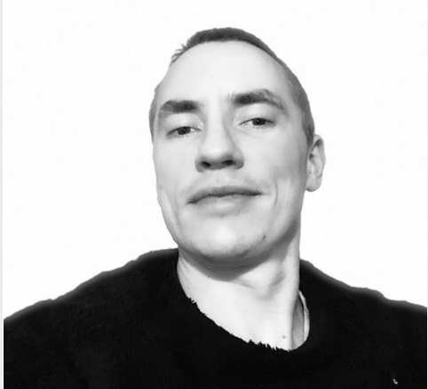 61e87e59ea09f255eeffc871_Screen Shot 2022-01-19 at 10.10