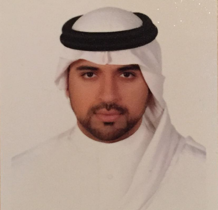 61eaa619ddd09f7ce2e8233e_Screen Shot 2022-01-21 at 1.24