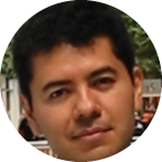 643b460c3d2fa9cc088e5a42_antonio-modified