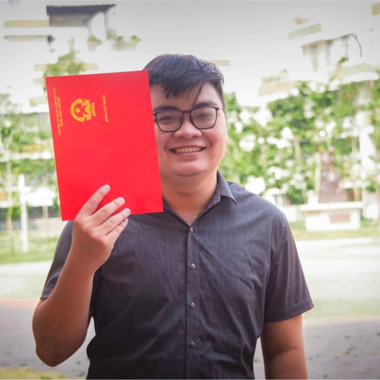 643b4ba145812771dddbdf06_vinh_dang