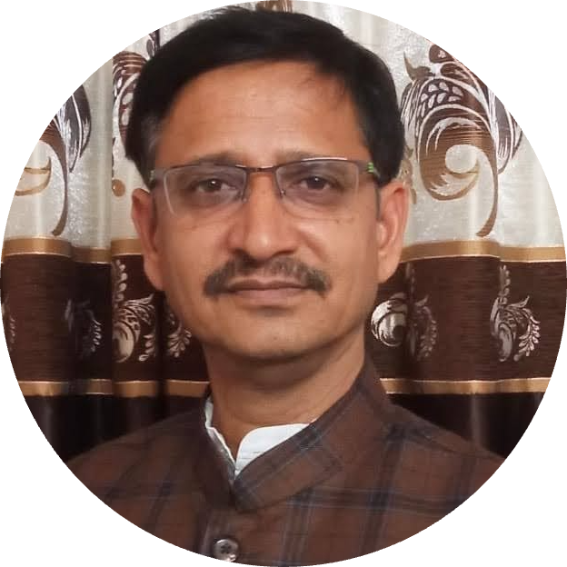 64e0ad04e5ca48456ff55d48_navvin-circle